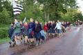 clan saint rieul - JN2007   579